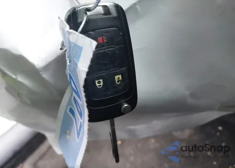 2017 Chevrolet Equinox Ls from USA, damaged, VIN 2GNFLEEKXH6180686